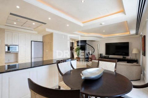 1 bedroom Penthouse in Murjan, UAE No. 191874