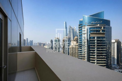 Penthouse de 1 dormitorio en Murjan, UAE No. 191874 20