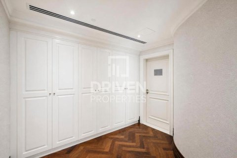 Penthouse de 1 dormitorio en Murjan, UAE No. 191874 14