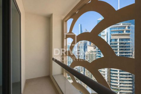 Penthouse de 1 dormitorio en Murjan, UAE No. 191874 17
