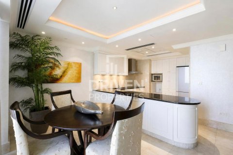 Penthouse de 1 dormitorio en Murjan, UAE No. 191874 12
