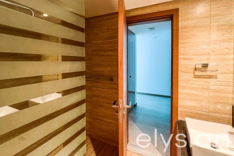 2 غرف نوم شقة في Urban Oasis, الإمارات العربية المتحدة رقم 64786 11