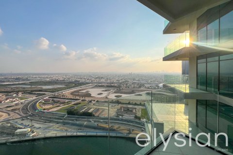 2 غرف نوم شقة في Urban Oasis, الإمارات العربية المتحدة رقم 64786