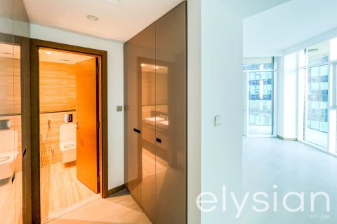 2 غرف نوم شقة في Urban Oasis, الإمارات العربية المتحدة رقم 64786 8