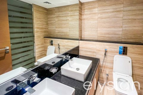 2 غرف نوم شقة في Urban Oasis, الإمارات العربية المتحدة رقم 64786 12