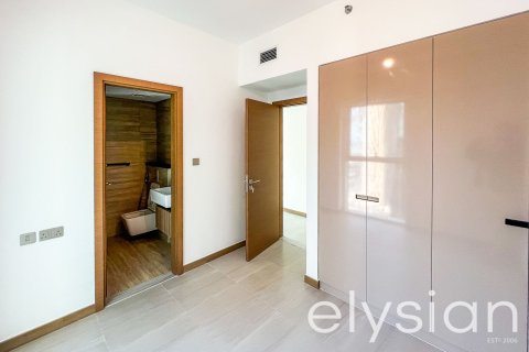 2 غرف نوم شقة في Urban Oasis, الإمارات العربية المتحدة رقم 64786 10
