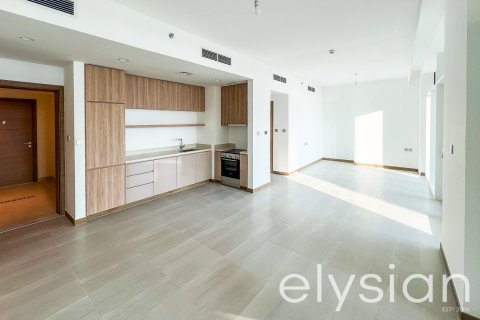 2 غرف نوم شقة في Urban Oasis, الإمارات العربية المتحدة رقم 64786 6