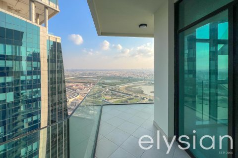2 غرف نوم شقة في Urban Oasis, الإمارات العربية المتحدة رقم 64786 4