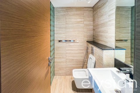 2 غرف نوم شقة في Urban Oasis, الإمارات العربية المتحدة رقم 64786 13