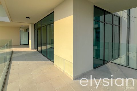 2 غرف نوم شقة في Urban Oasis, الإمارات العربية المتحدة رقم 64786 15