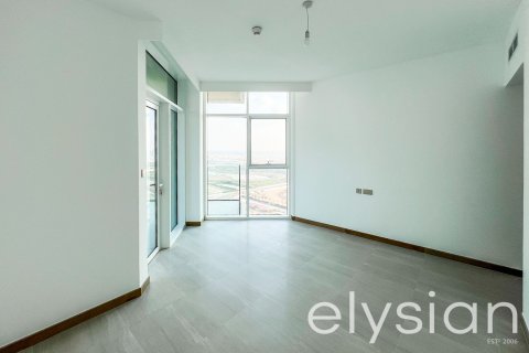 2 غرف نوم شقة في Urban Oasis, الإمارات العربية المتحدة رقم 64786 9