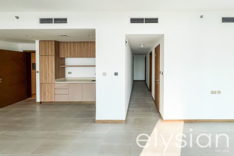 2 غرف نوم شقة في Urban Oasis, الإمارات العربية المتحدة رقم 64786 7