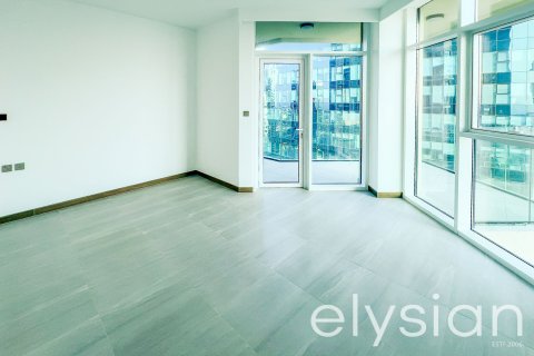 2 غرف نوم شقة في Urban Oasis, الإمارات العربية المتحدة رقم 64786 5