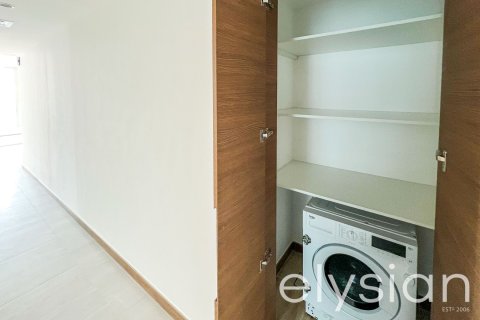 2 غرف نوم شقة في Urban Oasis, الإمارات العربية المتحدة رقم 64786 14