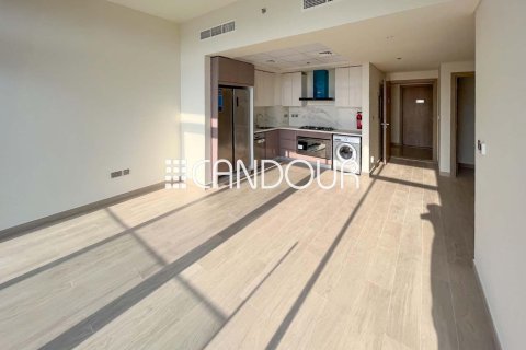 3 غرف نوم شقة في Meydan, الإمارات العربية المتحدة رقم 64804