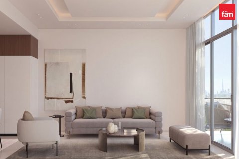 2 bedrooms Apartment in Dubai Science Park, UAE No. 210556