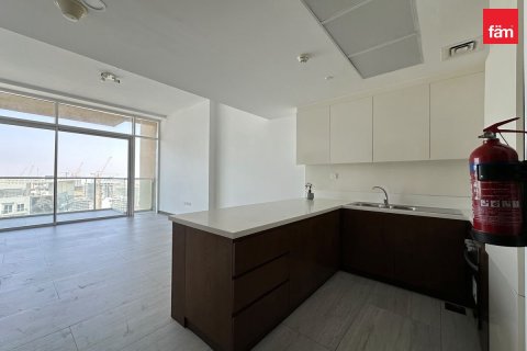 1 غرف نوم شقة في دبي, الإمارات العربية المتحدة رقم 210552