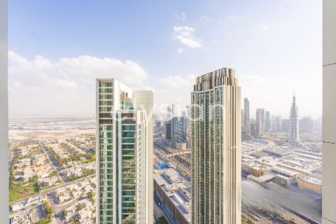 2 bedrooms Apartment in Downtown Dubai (Downtown Burj Dubai), UAE No. 64916 9