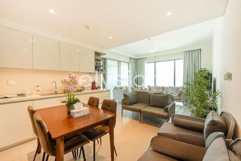 2 bedrooms Apartment in Downtown Dubai (Downtown Burj Dubai), UAE No. 64916 13