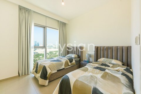 2 bedrooms Apartment in Downtown Dubai (Downtown Burj Dubai), UAE No. 64916 3