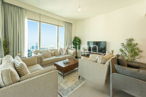 2 bedrooms Apartment in Downtown Dubai (Downtown Burj Dubai), UAE No. 64916 16