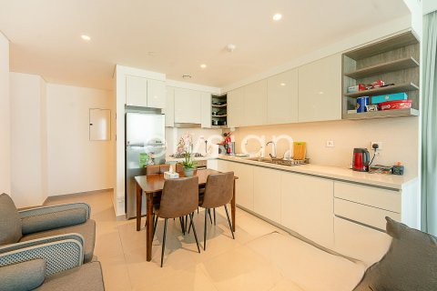2 bedrooms Apartment in Downtown Dubai (Downtown Burj Dubai), UAE No. 64916 14