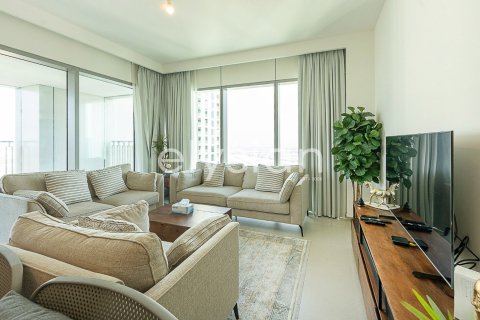 2 bedrooms Apartment in Downtown Dubai (Downtown Burj Dubai), UAE No. 64916 12