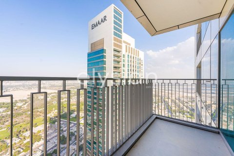 2 bedrooms Apartment in Downtown Dubai (Downtown Burj Dubai), UAE No. 64916 4