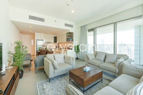 2 bedrooms Apartment in Downtown Dubai (Downtown Burj Dubai), UAE No. 64916 15
