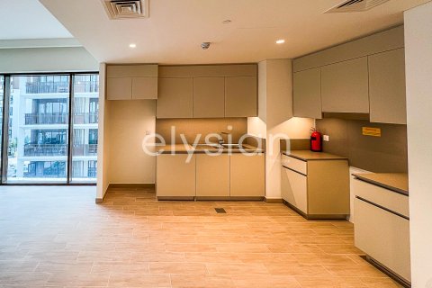 1 bedroom Apartment in Creek Beach, UAE No. 64922
