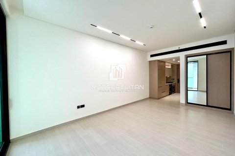 Apartamento tipo estudio Estudio en Jumeirah Village Circle, UAE No. 171632