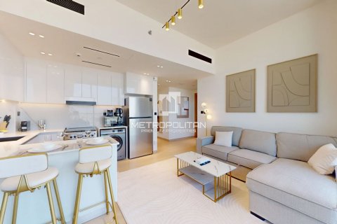 Apartment de 1 dormitorio en Jumeirah Village Circle, UAE No. 171633
