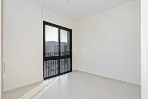 Townhouse de 4 chambres à The Pulse, UAE No. 187652 14