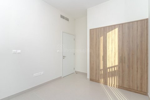 Townhouse de 4 chambres à The Pulse, UAE No. 187652 16