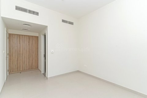 Townhouse de 4 chambres à The Pulse, UAE No. 187652 18