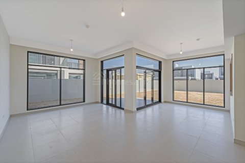 Townhouse de 4 chambres à The Pulse, UAE No. 187652 7