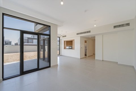 Townhouse de 4 chambres à The Pulse, UAE No. 187652 4