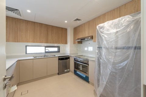 Townhouse de 4 chambres à The Pulse, UAE No. 187652 5