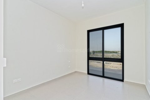 Townhouse de 4 chambres à The Pulse, UAE No. 187652 17