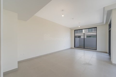 Townhouse de 4 chambres à The Pulse, UAE No. 187652 3