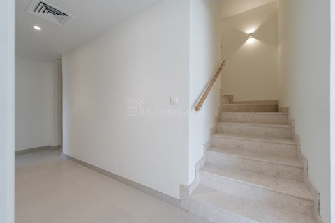 Townhouse de 4 chambres à The Pulse, UAE No. 187652 8