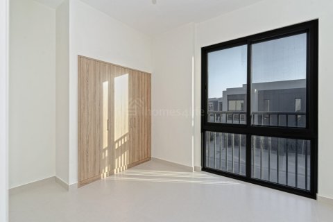 Townhouse de 4 chambres à The Pulse, UAE No. 187652 15
