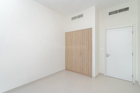 Townhouse de 4 chambres à The Pulse, UAE No. 187652 10
