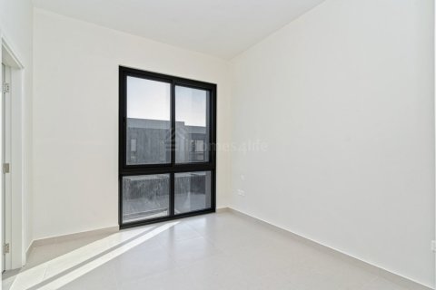 Townhouse de 4 chambres à The Pulse, UAE No. 187652 9