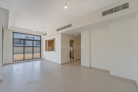 Townhouse de 4 chambres à The Pulse, UAE No. 187652 6