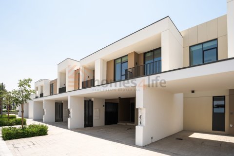3 bedrooms Townhouse in Arabian Ranches 3, UAE No. 187648