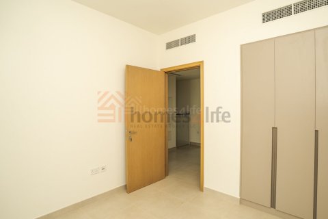 Townhouse de 3 chambres à Arabian Ranches 3, UAE No. 187649 13
