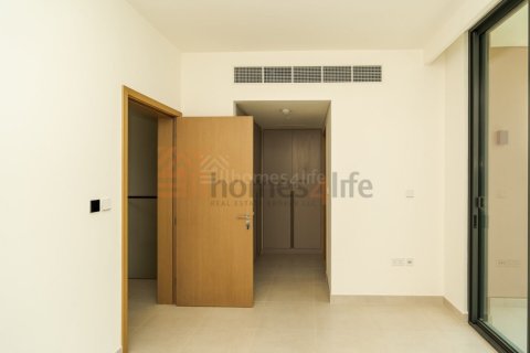 Townhouse de 3 chambres à Arabian Ranches 3, UAE No. 187649 7