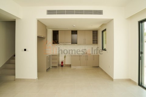 Townhouse de 3 chambres à Arabian Ranches 3, UAE No. 187649 20