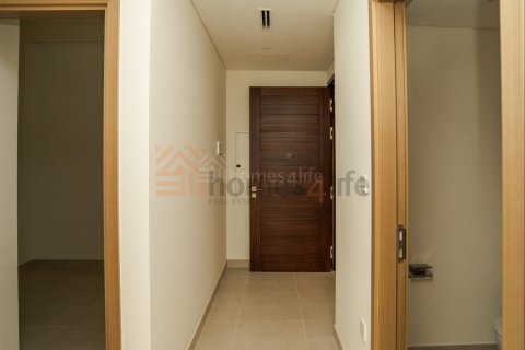 Townhouse de 3 chambres à Arabian Ranches 3, UAE No. 187649 25